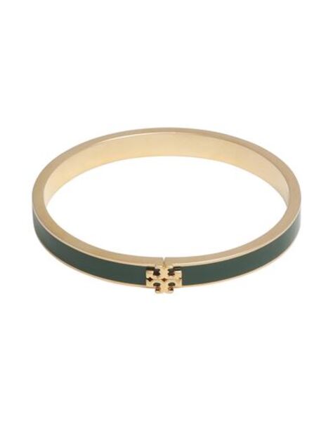  Tory Burch - Joyas Y Relojes - Pulseras - On Yoox.com 