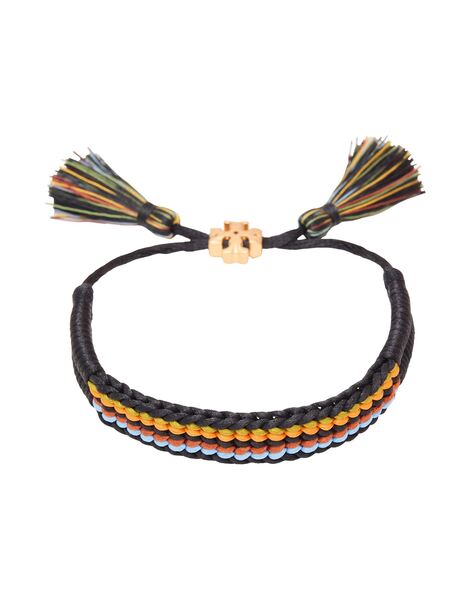  Tory Burch - Joyas Y Relojes - Pulseras - On Yoox.com 