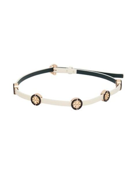  Tory Burch - Joyas Y Relojes - Pulseras - On Yoox.com 