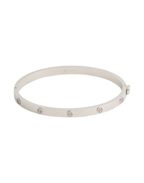  Tory Burch - Joyas Y Relojes - Pulseras - On Yoox.com 