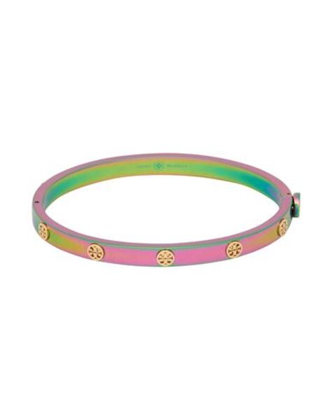  Tory Burch - Joyas Y Relojes - Pulseras - On Yoox.com 