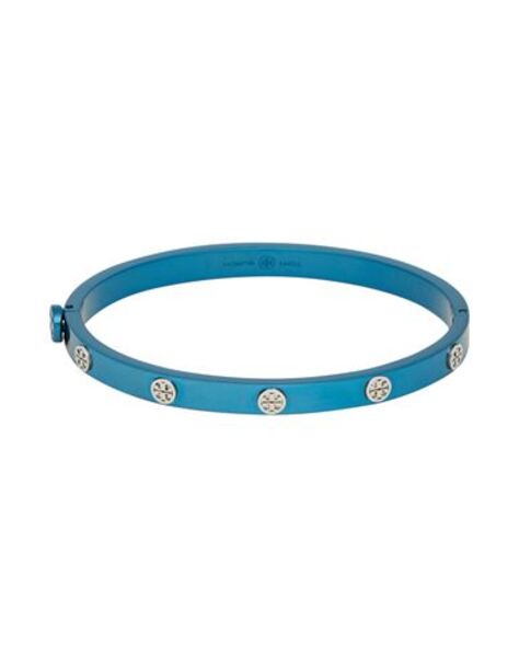  Tory Burch - Joyas Y Relojes - Pulseras - On Yoox.com 