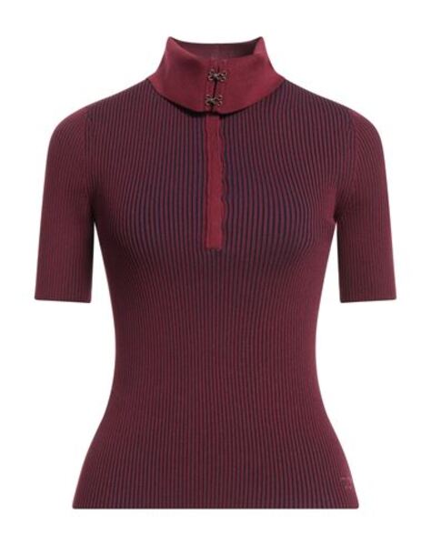  Tory Burch - Prendas De Punto - Cuello Alto - On Yoox.com 