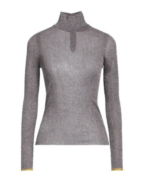  Tory Burch - Prendas De Punto - Cuello Alto - On Yoox.com 
