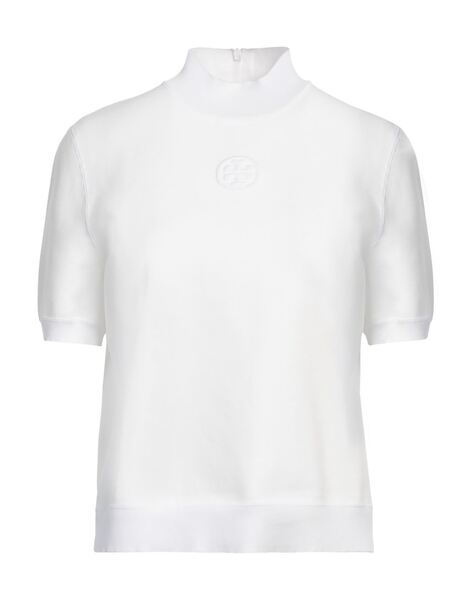  Tory Burch - Prendas De Punto - Cuello Alto - On Yoox.com 