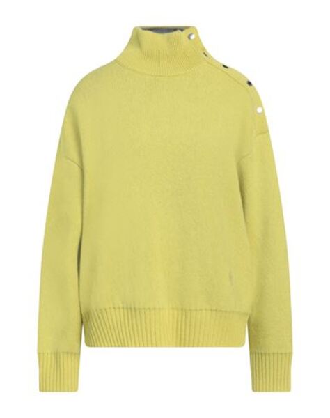  Tory Burch - Prendas De Punto - Cuello Alto - On Yoox.com 