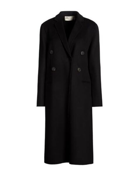  Tory Burch - Ropa De Abrigo - Abrigos - On Yoox.com 