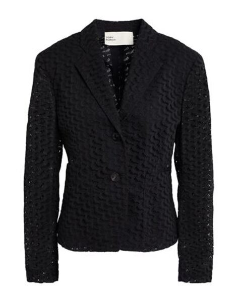  Tory Burch - Trajes Y Conjuntos - Americanas - On Yoox.com 