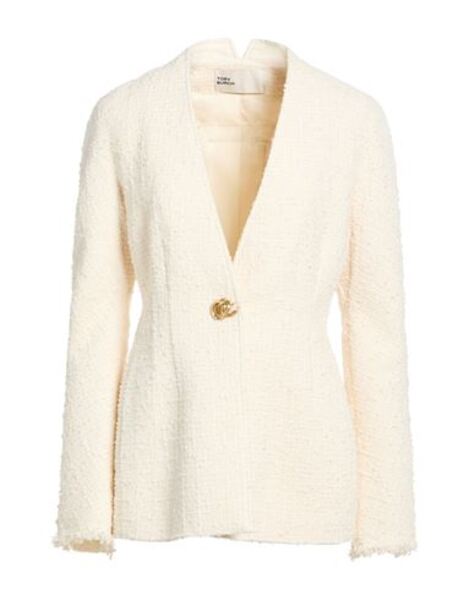  Tory Burch - Trajes Y Conjuntos - Americanas - On Yoox.com 