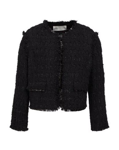  Tory Burch - Trajes Y Conjuntos - Americanas - On Yoox.com 