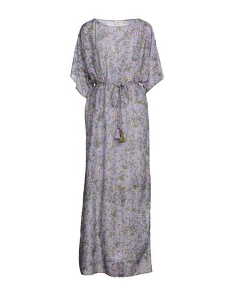  Tory Burch - Vestidos - Vestidos Largos - On Yoox.com 