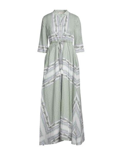  Tory Burch - Vestidos - Vestidos Largos - On Yoox.com 