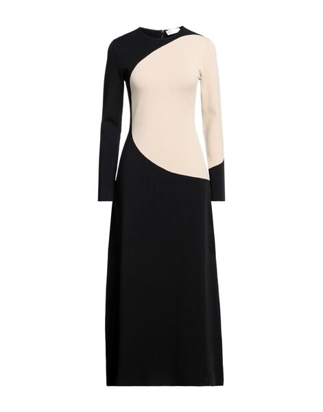  Tory Burch - Vestidos - Vestidos Largos - On Yoox.com 