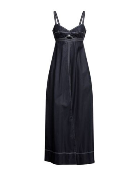 Tory Burch - Vestidos - Vestidos Largos - On Yoox.com 