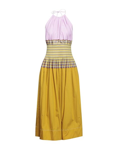  Tory Burch - Vestidos - Vestidos Largos - On Yoox.com 