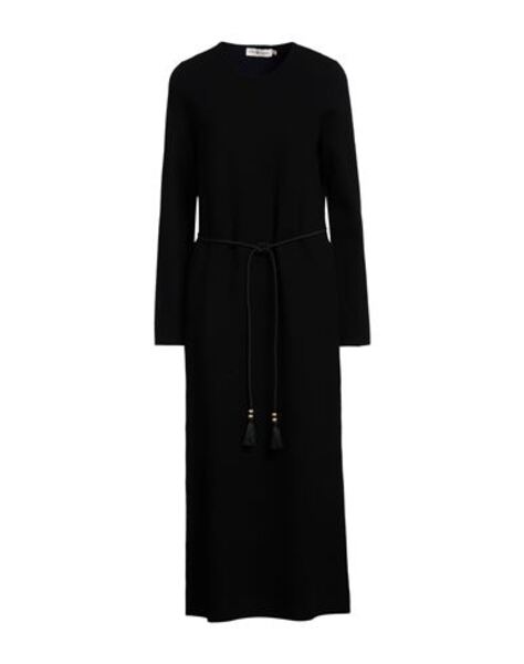  Tory Burch - Vestidos - Vestidos Largos - On Yoox.com 