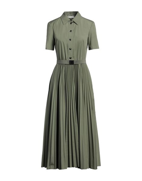  Tory Burch - Vestidos - Vestidos Largos - On Yoox.com 