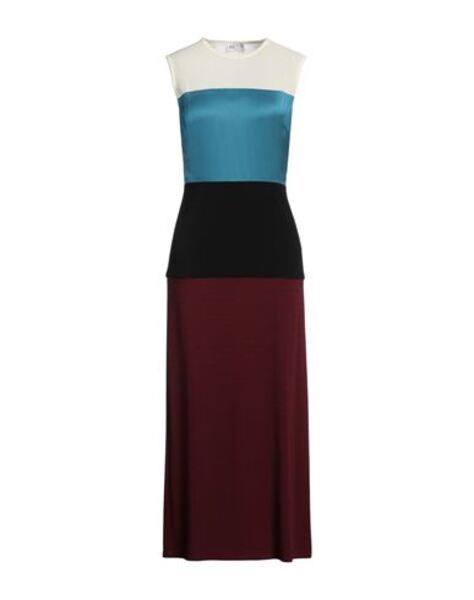  Tory Burch - Vestidos - Vestidos Largos - On Yoox.com 