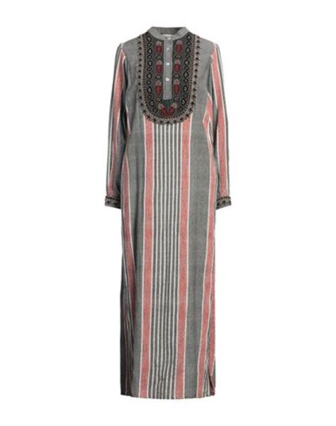  Tory Burch - Vestidos - Vestidos Largos - On Yoox.com 