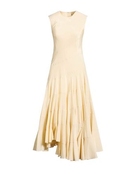  Tory Burch - Vestidos - Vestidos Largos - On Yoox.com 