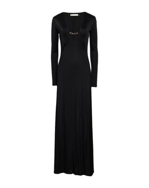  Tory Burch - Vestidos - Vestidos Largos - On Yoox.com 