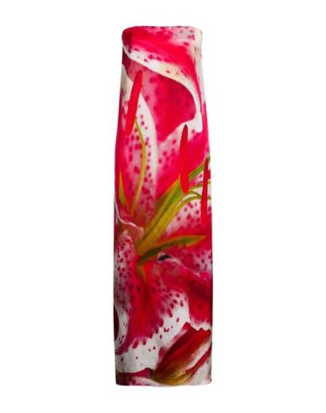 Tory Burch - Vestidos - Vestidos Largos - On Yoox.com 