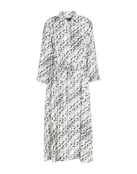  Tory Burch - Vestidos - Vestidos Largos - On Yoox.com 