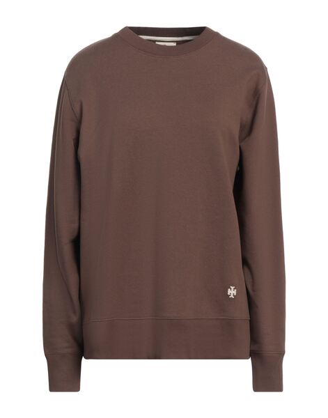  Tory Sport - Camisetas Y Tops - Sudaderas - On Yoox.com 
