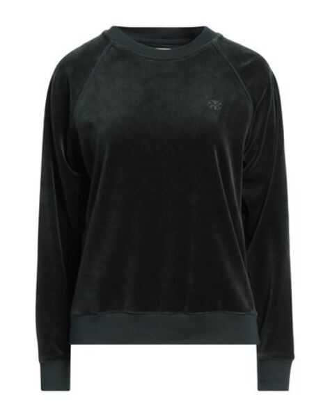 Tory Sport - Camisetas Y Tops - Sudaderas - On Yoox.com 