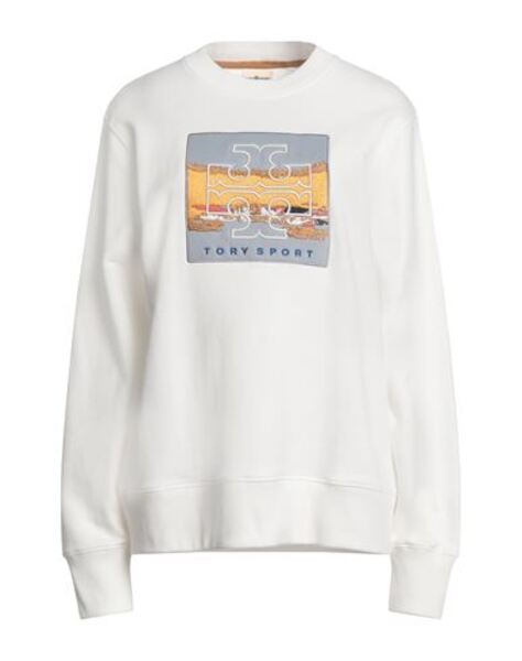  Tory Sport - Camisetas Y Tops - Sudaderas - On Yoox.com 