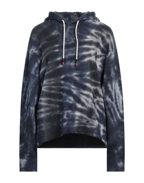  Tory Sport - Camisetas Y Tops - Sudaderas - On Yoox.com 