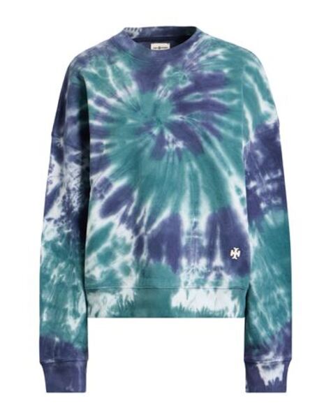  Tory Sport - Camisetas Y Tops - Sudaderas - On Yoox.com 