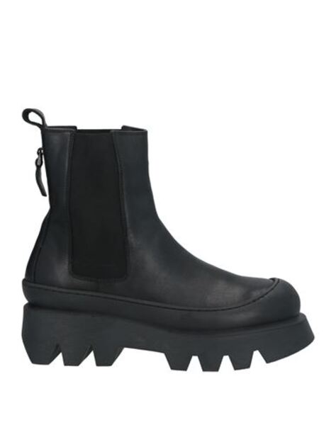  Tosca Blu - Calzado - Botines De Caña Alta - On Yoox.com 