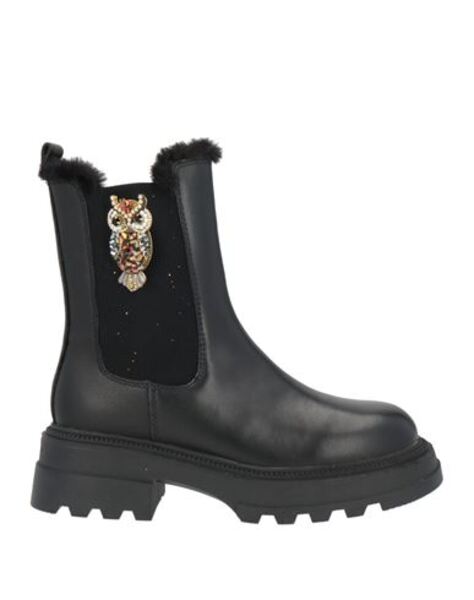  Tosca Blu - Calzado - Botines De Caña Alta - On Yoox.com 