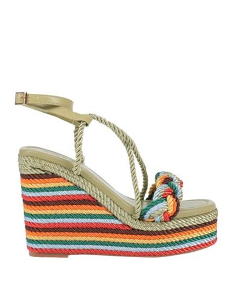  Tosca Blu - Calzado - Espadrillas - On Yoox.com 