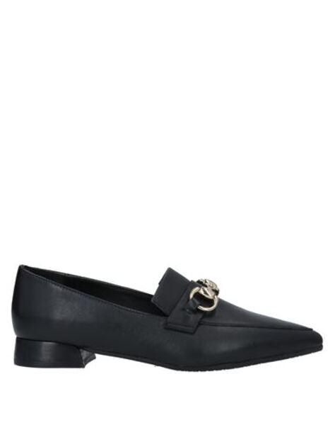  Tosca Blu - Calzado - Mocasines - On Yoox.com 