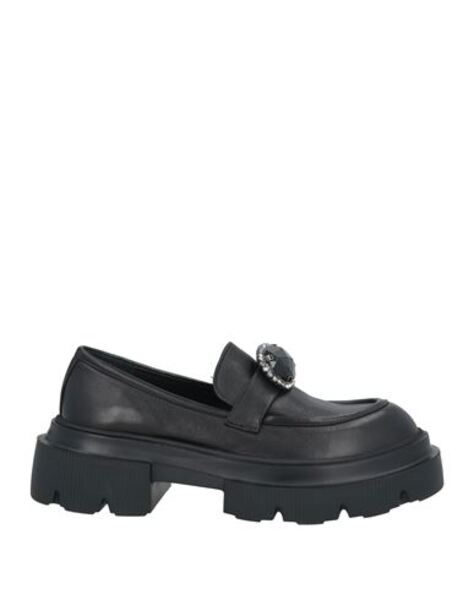  Tosca Blu - Calzado - Mocasines - On Yoox.com 