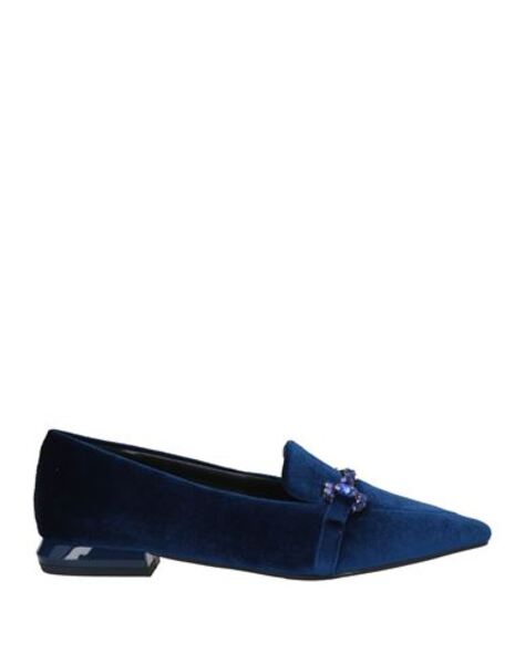  Tosca Blu - Calzado - Mocasines - On Yoox.com 