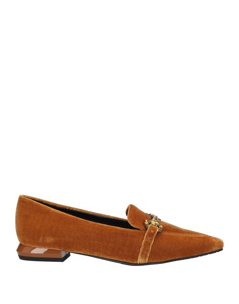  Tosca Blu - Calzado - Mocasines - On Yoox.com 