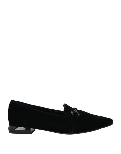  Tosca Blu - Calzado - Mocasines - On Yoox.com 