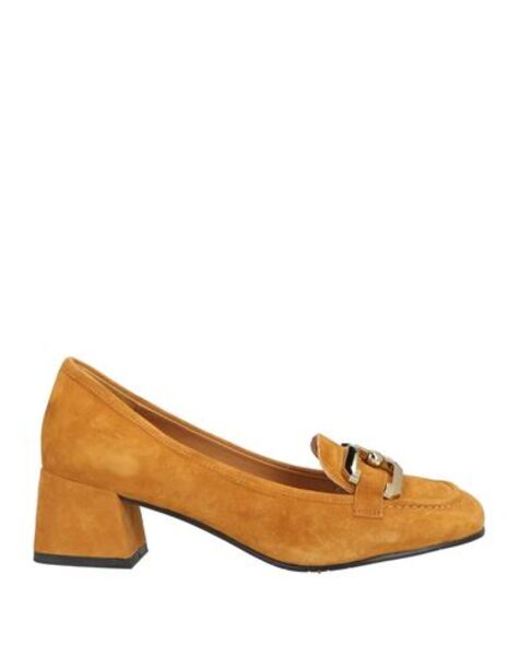  Tosca Blu - Calzado - Mocasines - On Yoox.com 