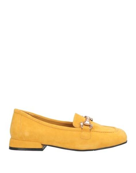  Tosca Blu - Calzado - Mocasines - On Yoox.com 