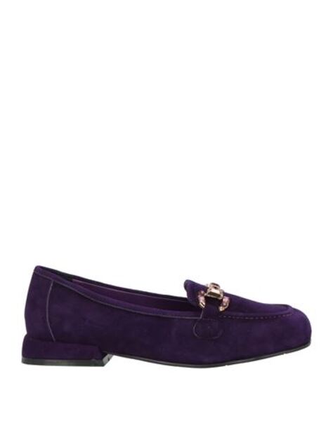  Tosca Blu - Calzado - Mocasines - On Yoox.com 