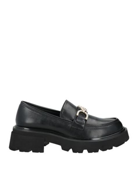  Tosca Blu - Calzado - Mocasines - On Yoox.com 