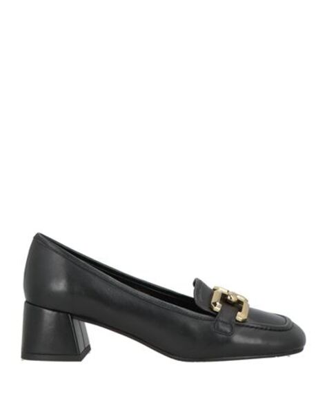  Tosca Blu - Calzado - Mocasines - On Yoox.com 