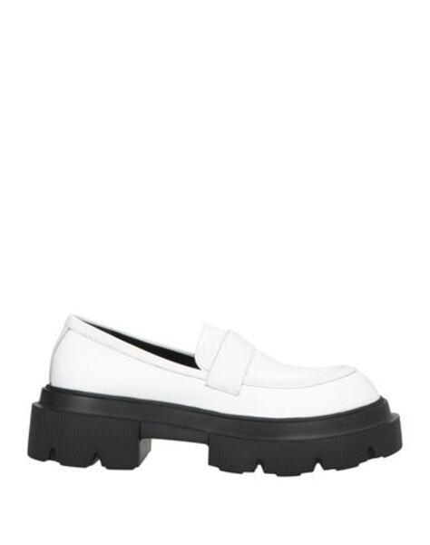  Tosca Blu - Calzado - Mocasines - On Yoox.com 