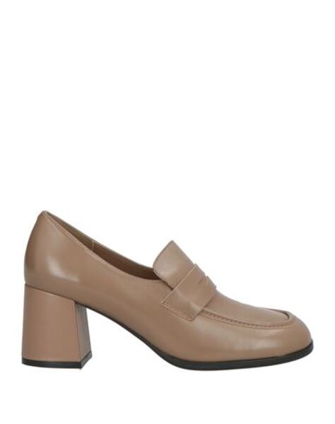  Tosca Blu - Calzado - Mocasines - On Yoox.com 