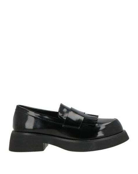  Tosca Blu - Calzado - Mocasines - On Yoox.com 