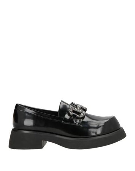  Tosca Blu - Calzado - Mocasines - On Yoox.com 