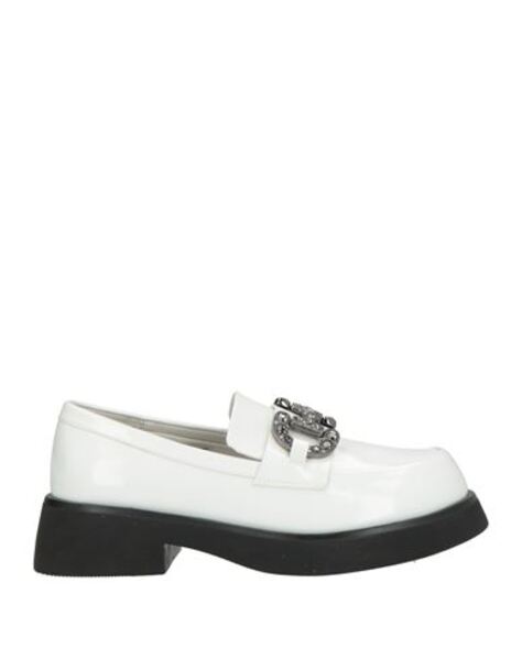  Tosca Blu - Calzado - Mocasines - On Yoox.com 
